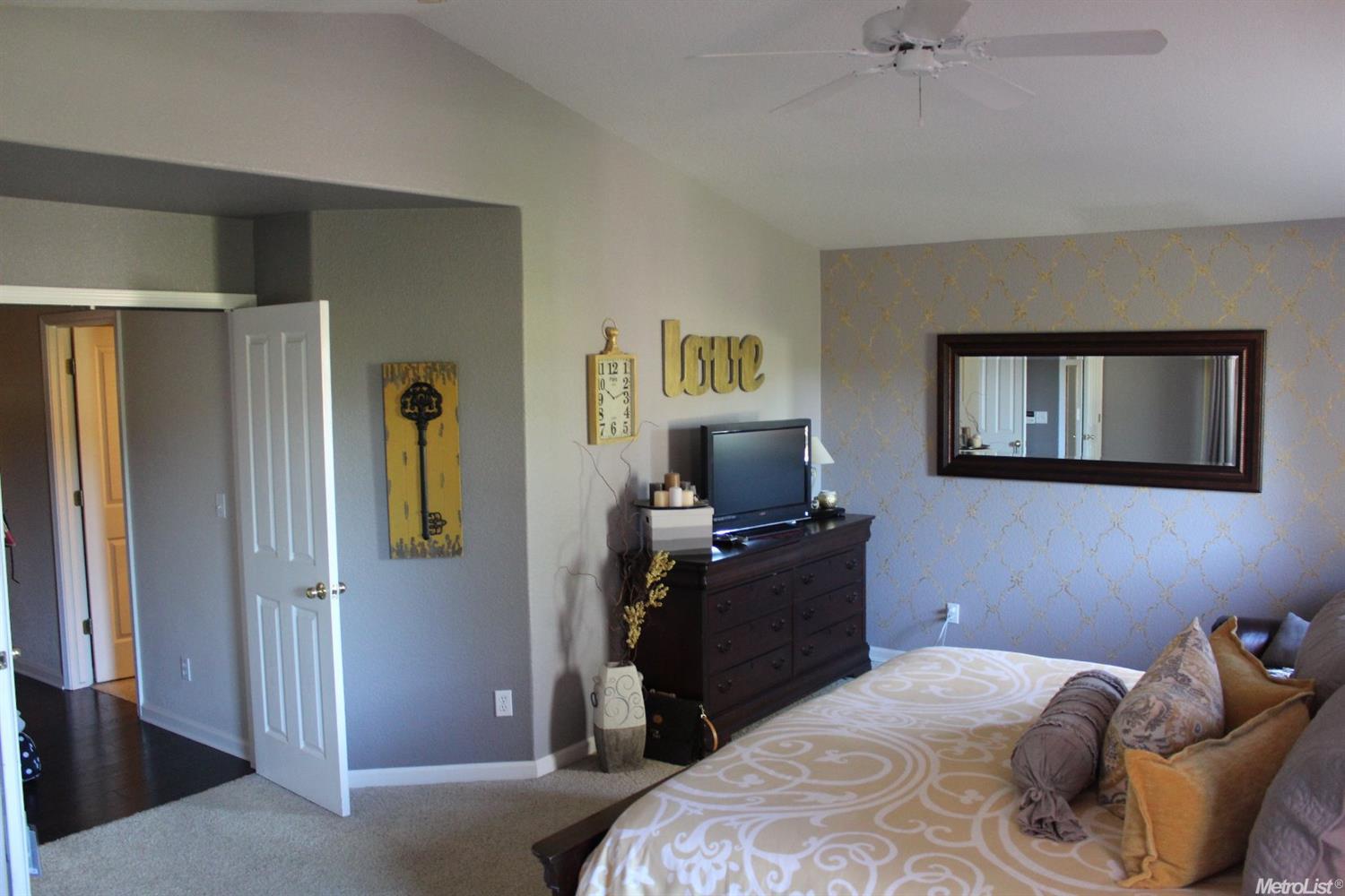 1041 Ashford Dr, Turlock, CA 95382 photo 16