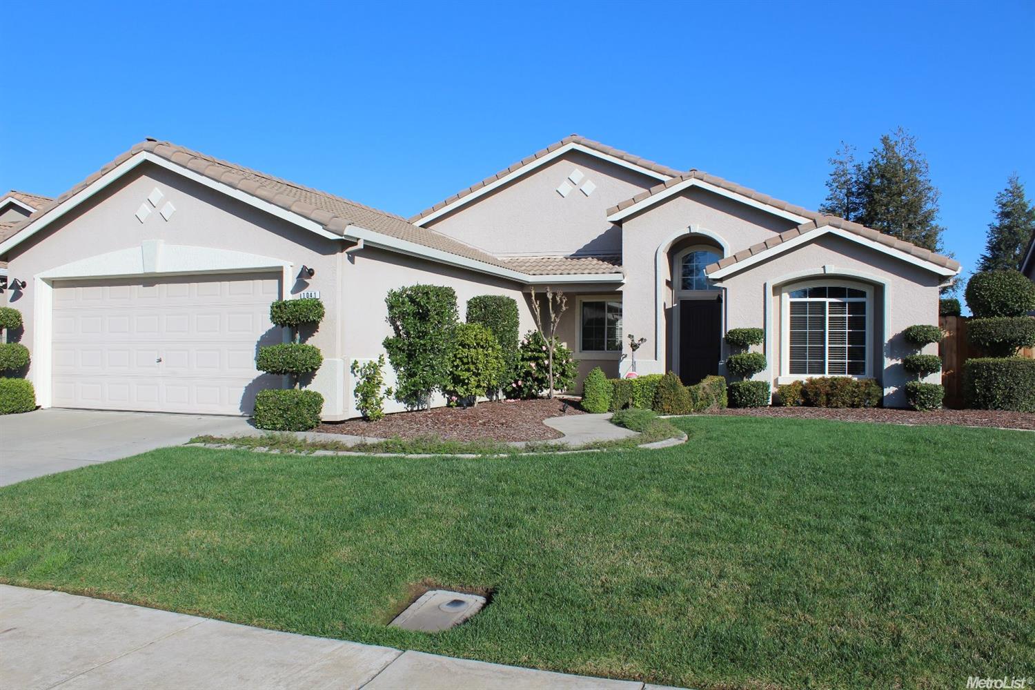 1041 Ashford Dr, Turlock, CA 95382 photo 1
