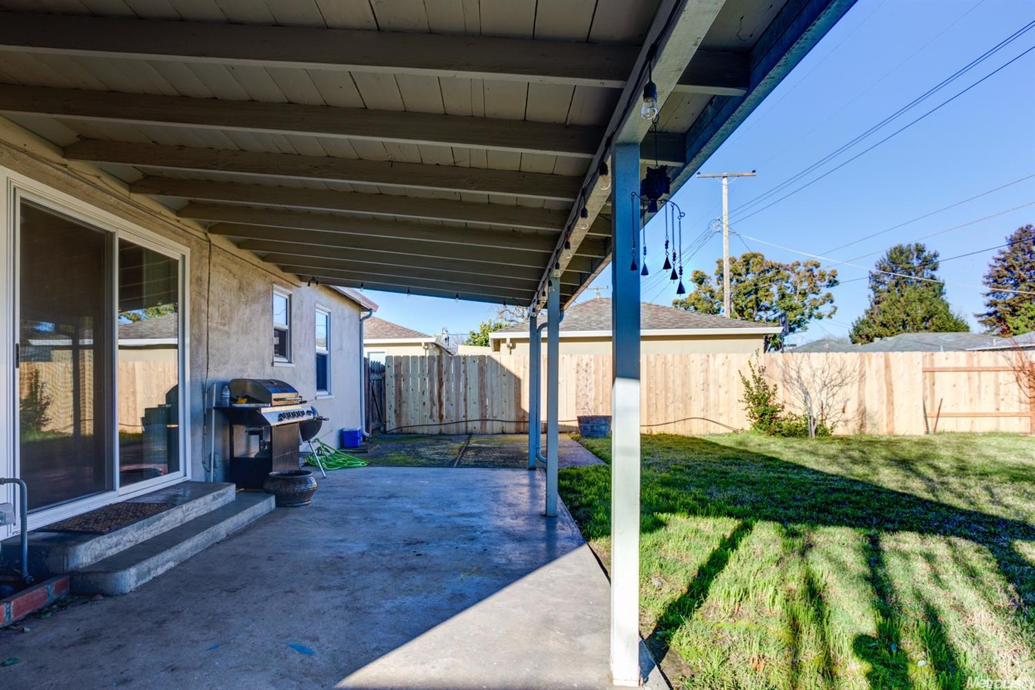 617 Tamarack Dr, Lodi, CA 95240 photo 7