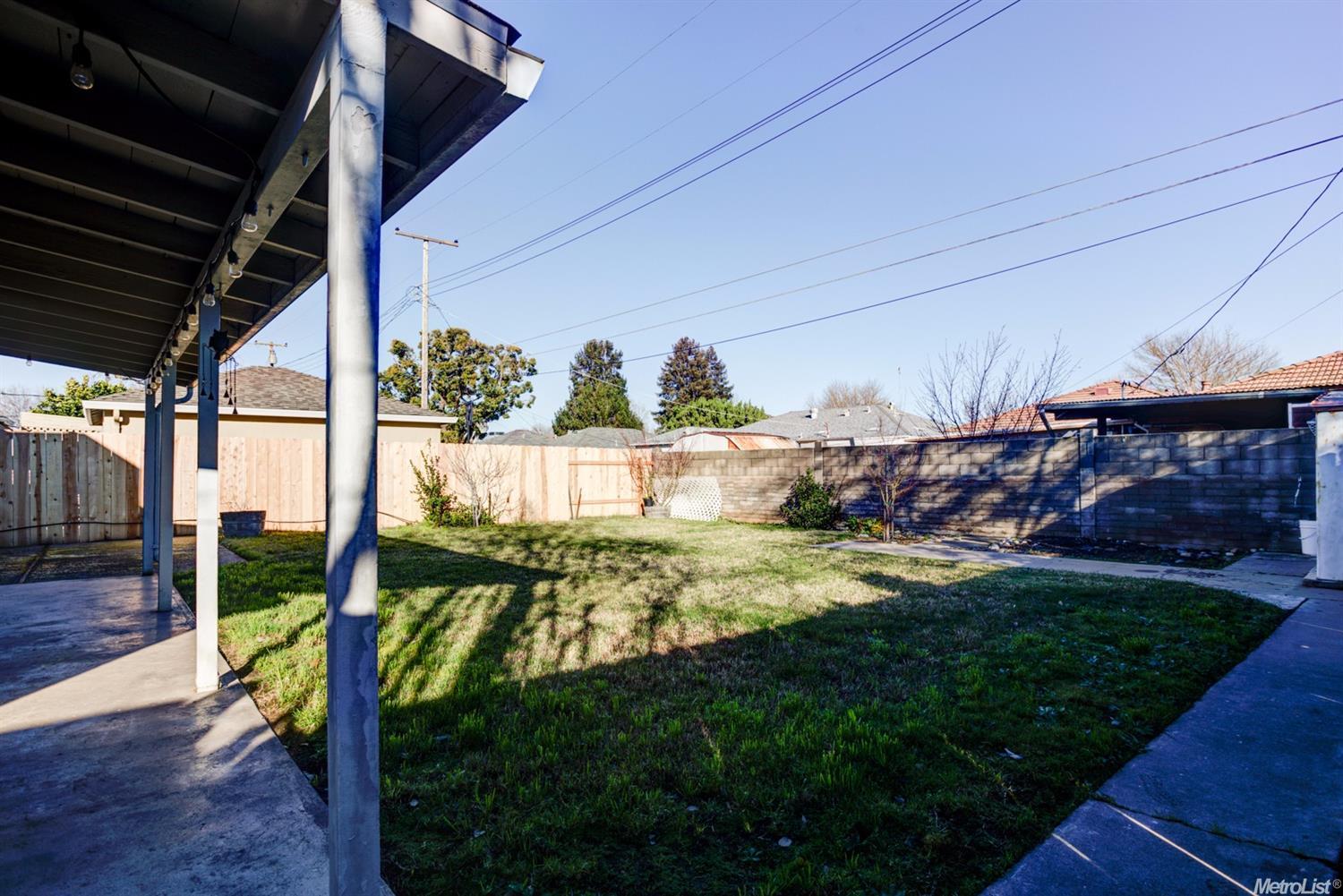617 Tamarack Dr, Lodi, CA 95240 photo 8