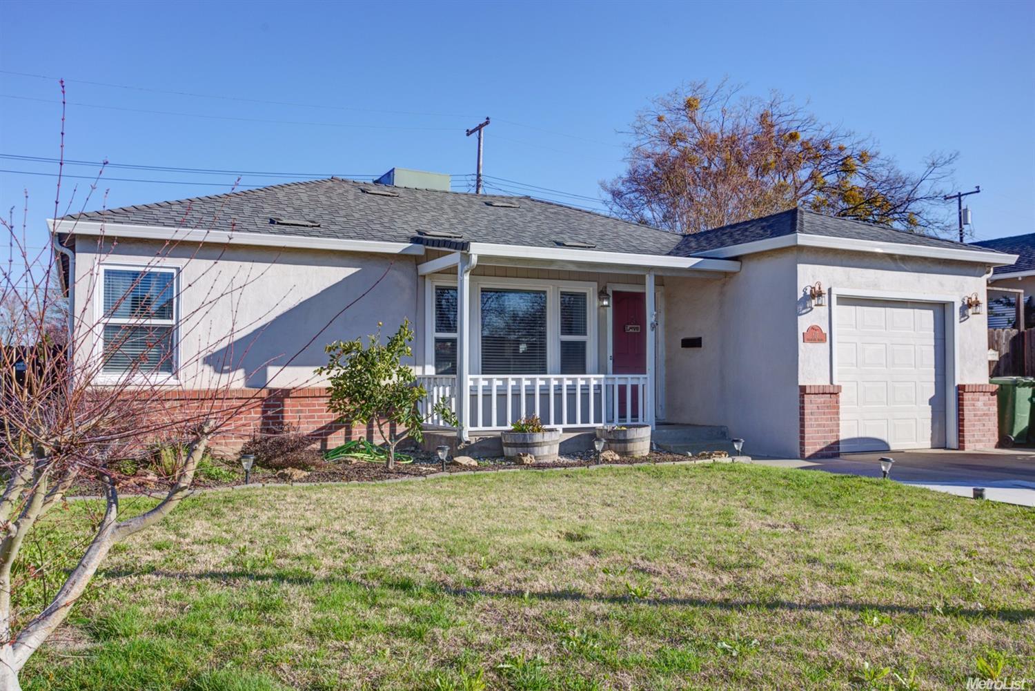617 Tamarack Dr, Lodi, CA 95240 photo 1