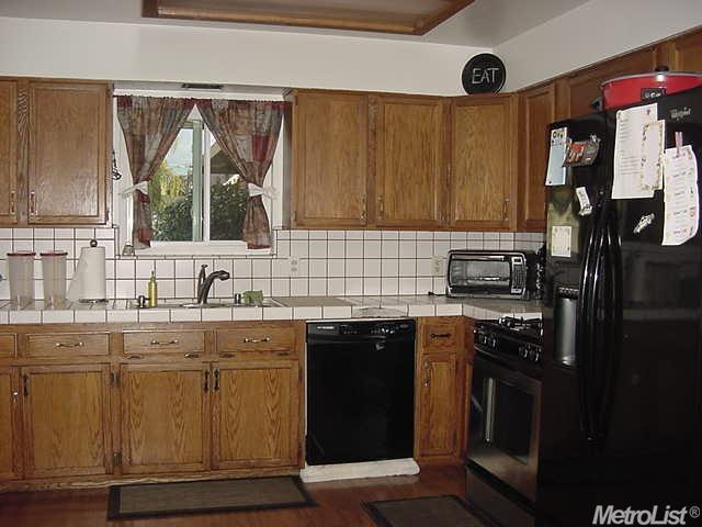 5410 3rd St, Rocklin, CA 95677 photo 4