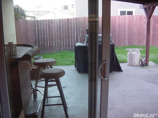 5410 3rd St, Rocklin, CA 95677 photo 9