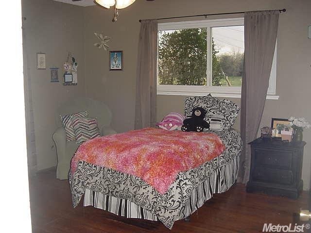 5410 3rd St, Rocklin, CA 95677 photo 6