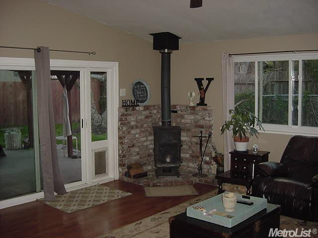 5410 3rd St, Rocklin, CA 95677 photo 8