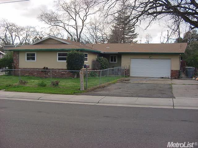 5410 3rd St, Rocklin, CA 95677 photo 1