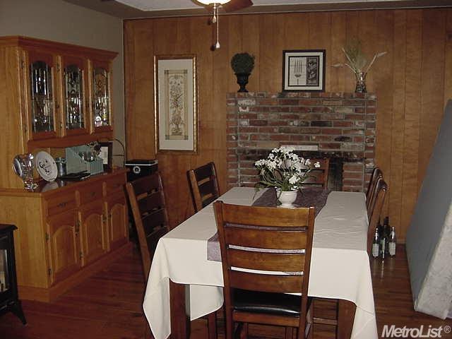 5410 3rd St, Rocklin, CA 95677 photo 3