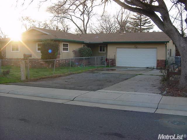 5410 3rd St, Rocklin, CA 95677 photo 11