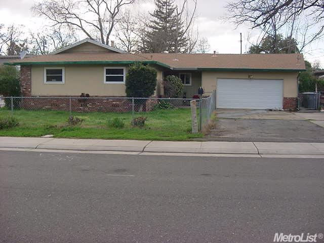 5410 3rd St, Rocklin, CA 95677 photo 2