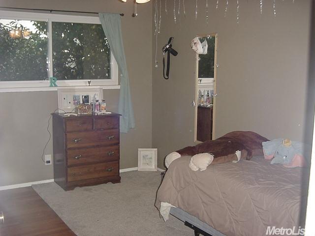 5410 3rd St, Rocklin, CA 95677 photo 5