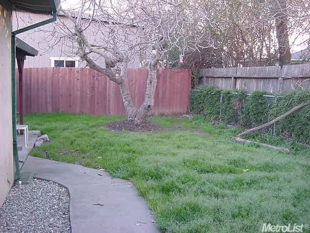 5410 3rd St, Rocklin, CA 95677 photo 10