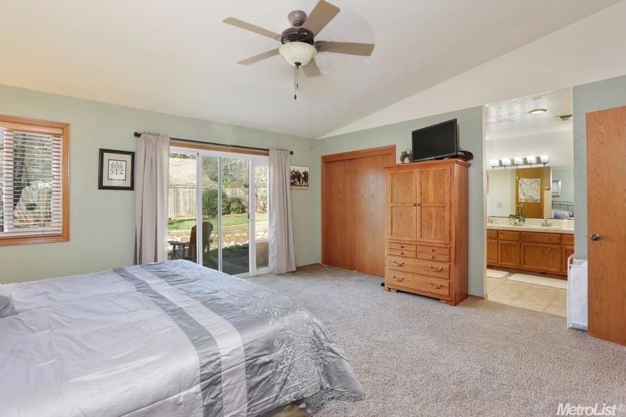 2865 Royce Dr, Rescue, CA 95672 photo 11