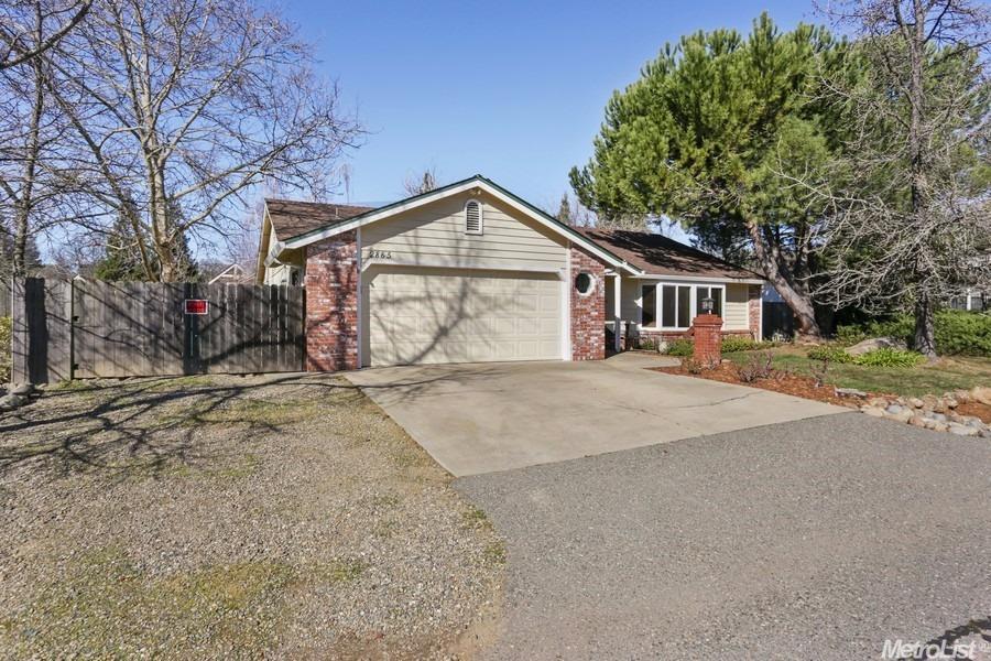 2865 Royce Dr, Rescue, CA 95672 photo 24
