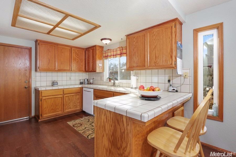 2865 Royce Dr, Rescue, CA 95672 photo 6