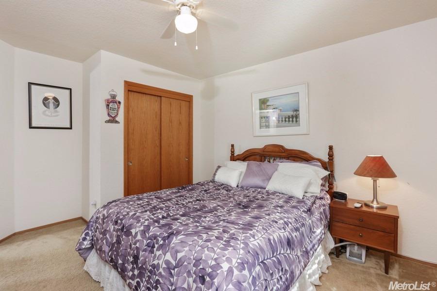 2865 Royce Dr, Rescue, CA 95672 photo 16