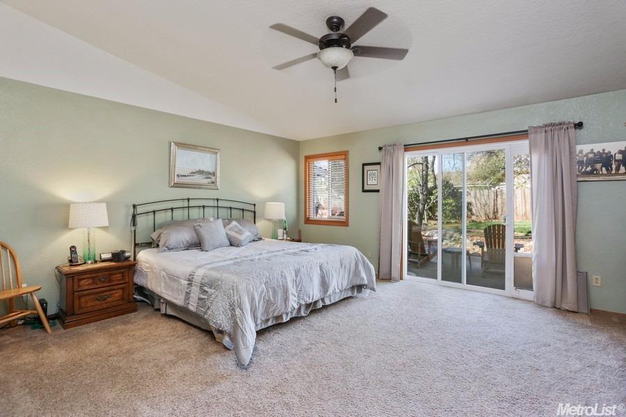 2865 Royce Dr, Rescue, CA 95672 photo 10