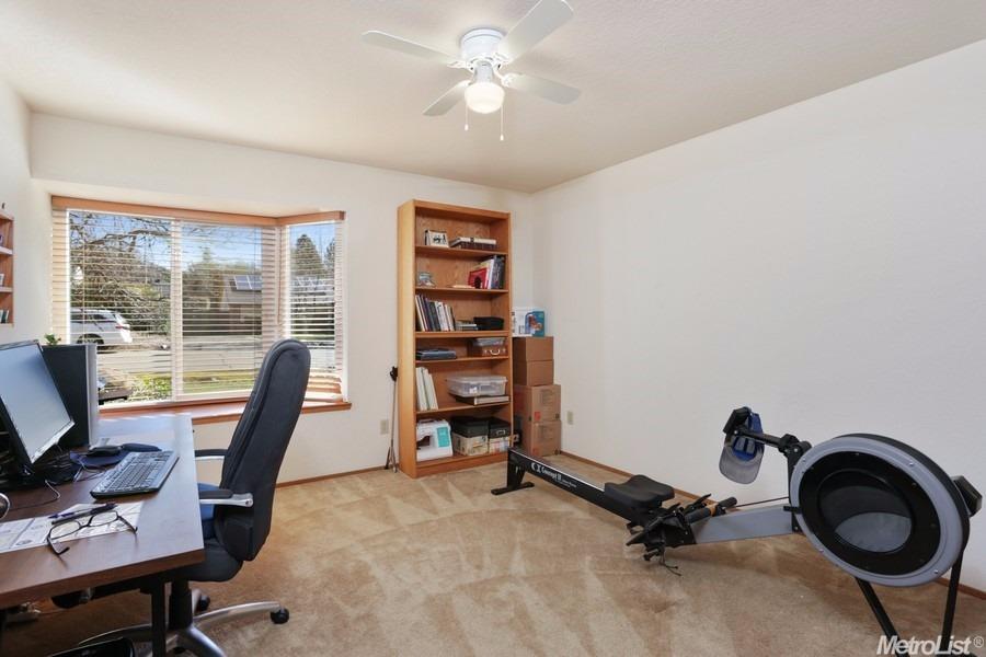 2865 Royce Dr, Rescue, CA 95672 photo 17
