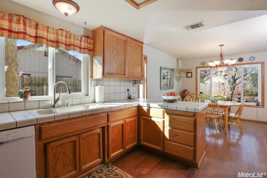 2865 Royce Dr, Rescue, CA 95672 photo 8