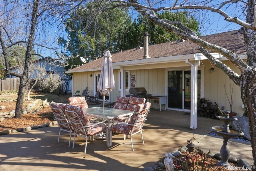 2865 Royce Dr, Rescue, CA 95672 photo 21