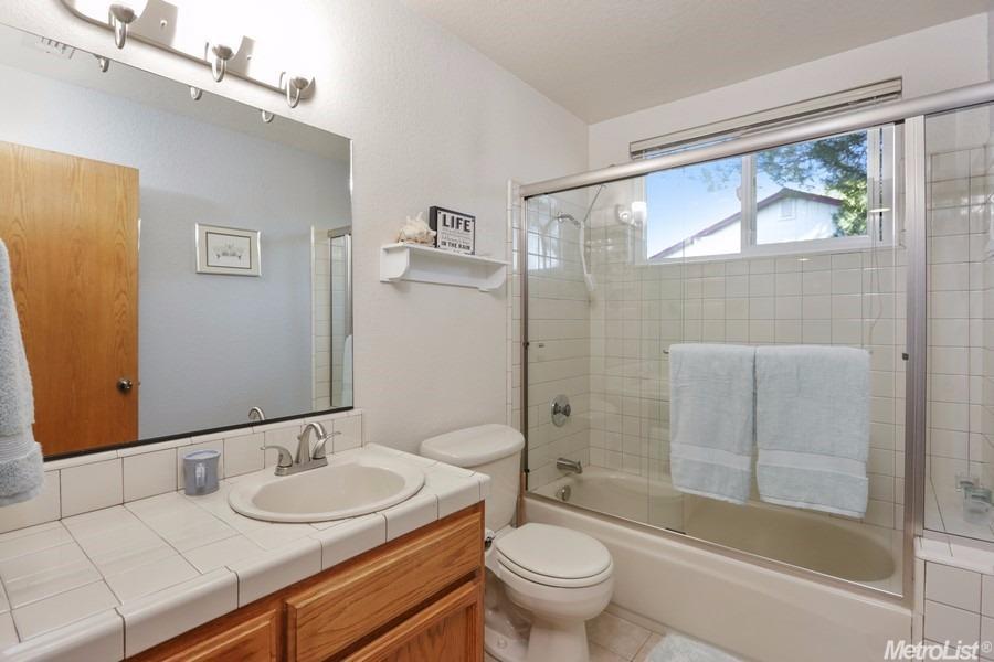2865 Royce Dr, Rescue, CA 95672 photo 19