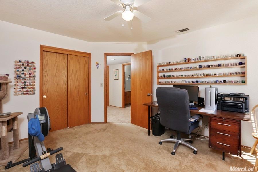 2865 Royce Dr, Rescue, CA 95672 photo 18
