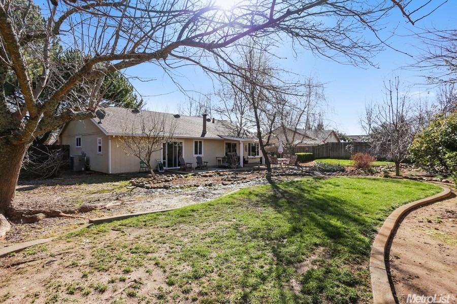 2865 Royce Dr, Rescue, CA 95672 photo 22
