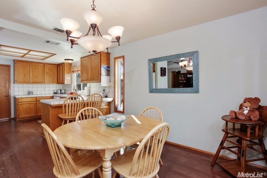 2865 Royce Dr, Rescue, CA 95672 photo 9