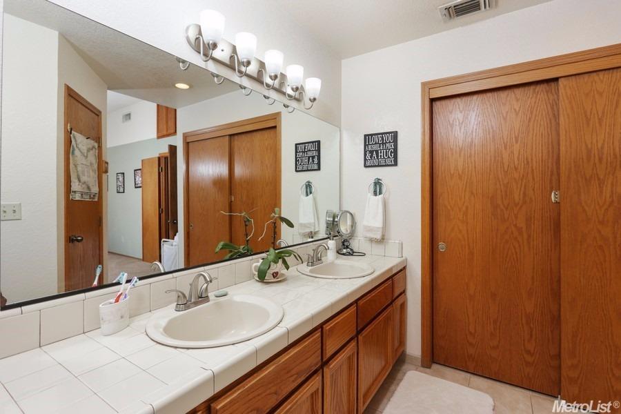 2865 Royce Dr, Rescue, CA 95672 photo 14