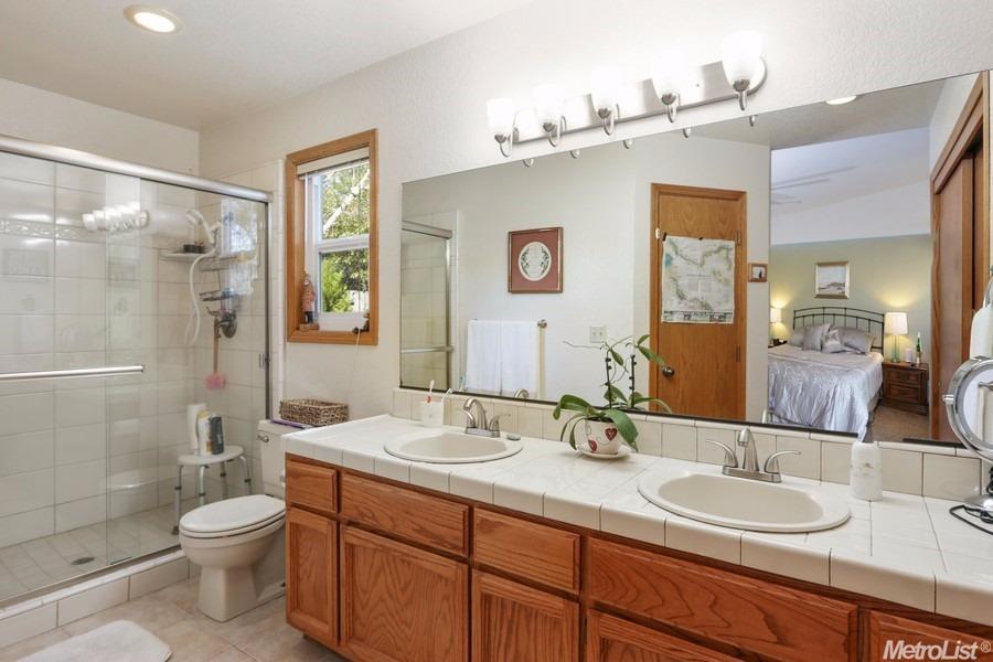 2865 Royce Dr, Rescue, CA 95672 photo 13