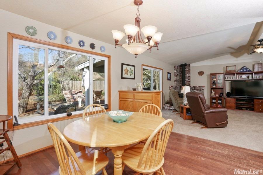 2865 Royce Dr, Rescue, CA 95672 photo 5