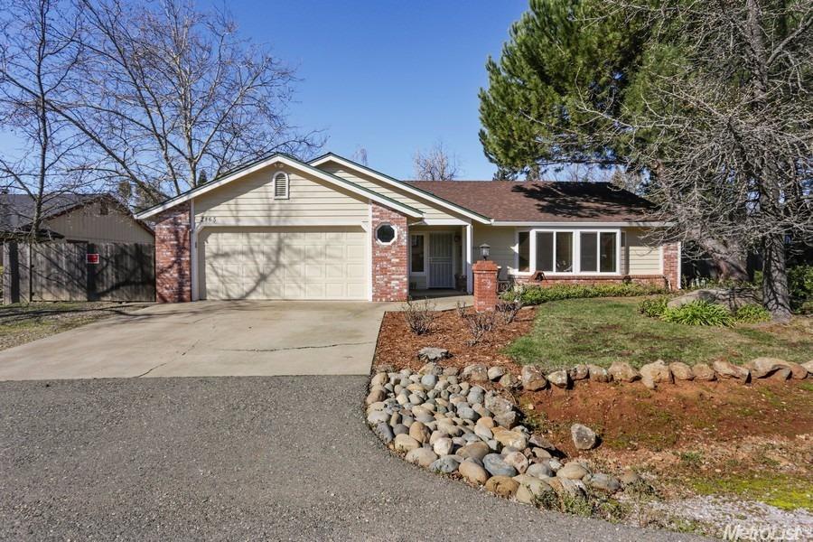 2865 Royce Dr, Rescue, CA 95672 photo 25