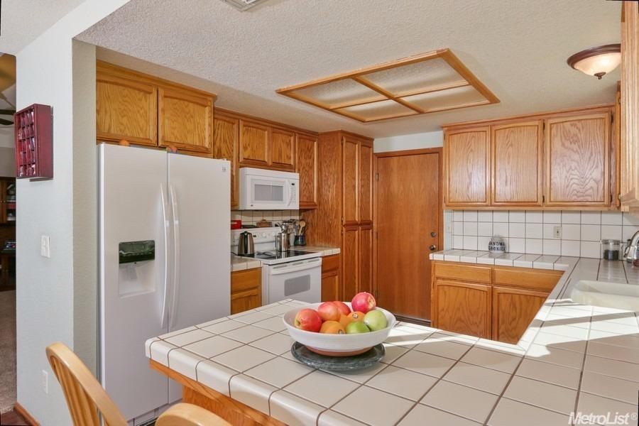 2865 Royce Dr, Rescue, CA 95672 photo 7