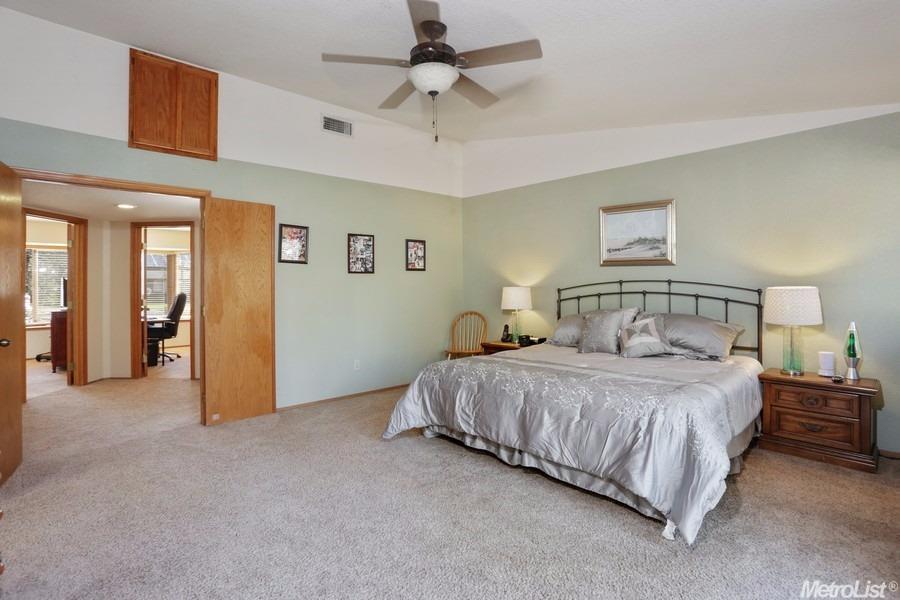 2865 Royce Dr, Rescue, CA 95672 photo 12