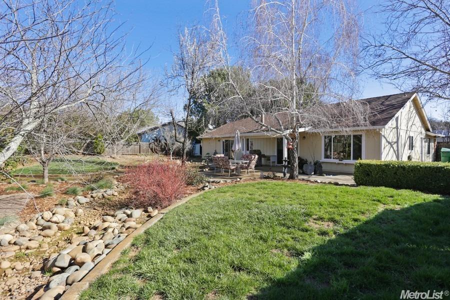 2865 Royce Dr, Rescue, CA 95672 photo 23