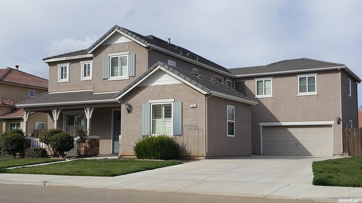 1601 Via Italiano, Gustine, CA 95322 photo 1
