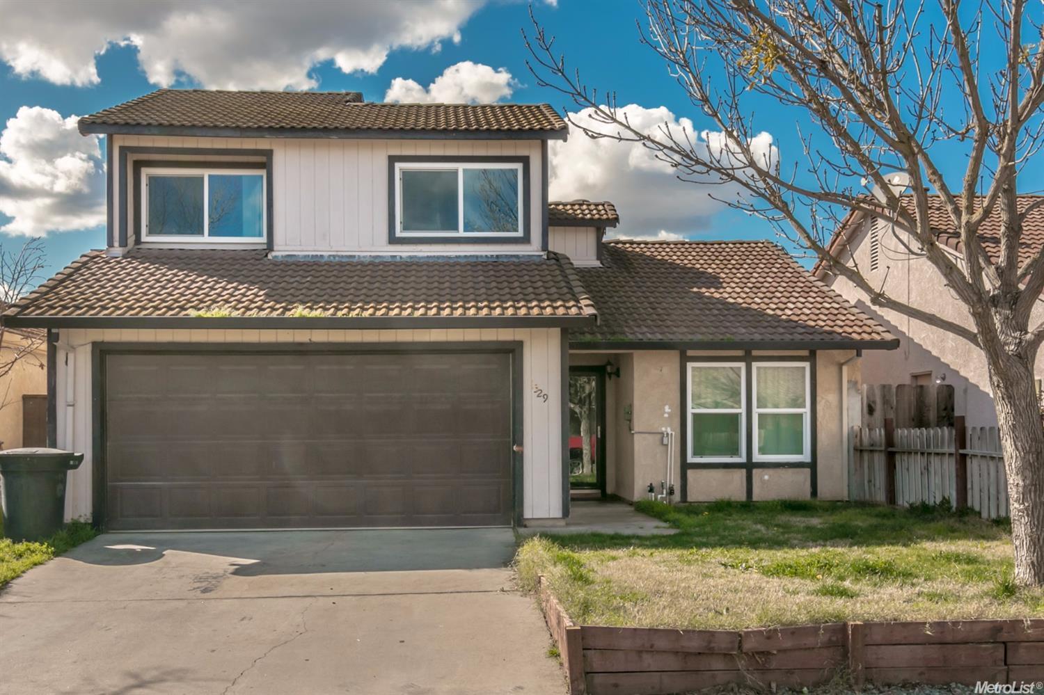 1329 Jarrell Ct, Modesto, CA 95355 photo 1