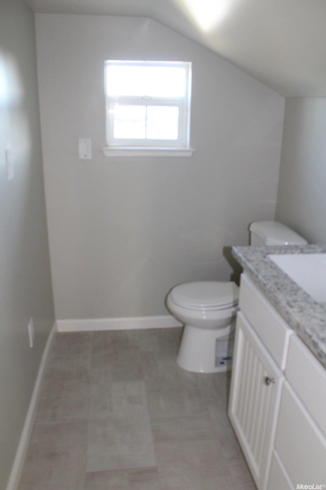 11641 Griffith Rd, Turlock, CA 95380 photo 25