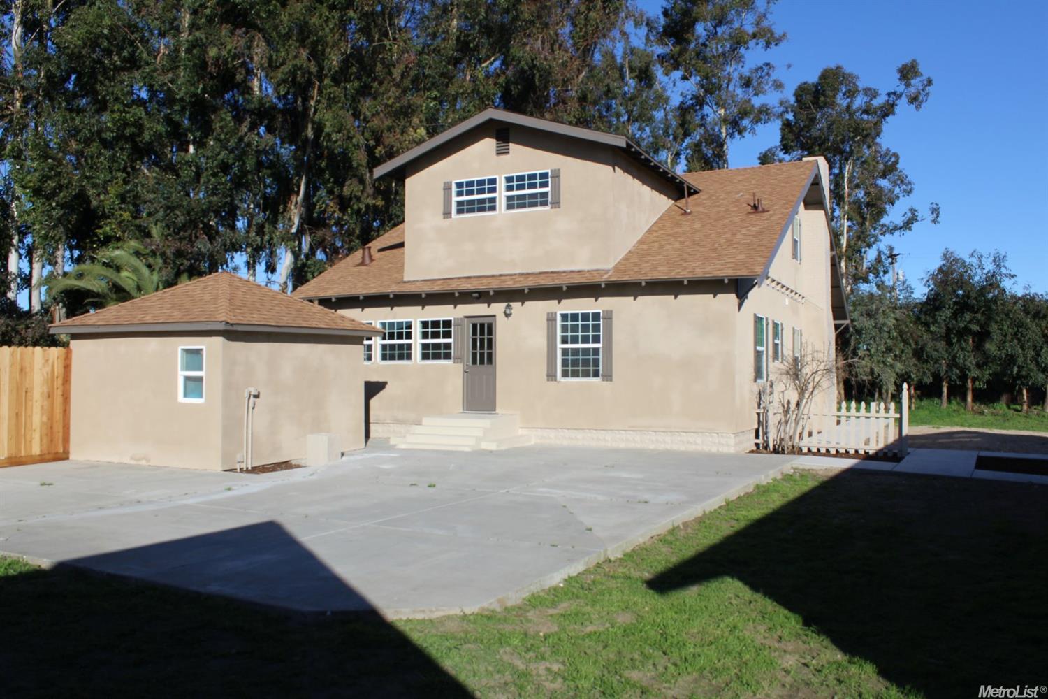 11641 Griffith Rd, Turlock, CA 95380 photo 11