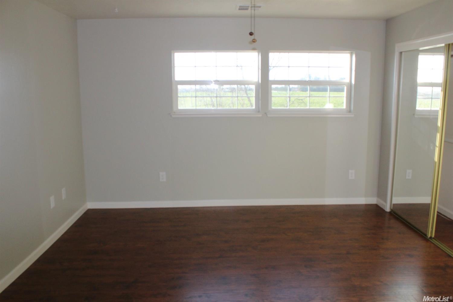 11641 Griffith Rd, Turlock, CA 95380 photo 27
