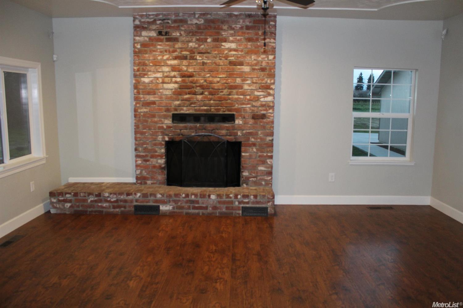 11641 Griffith Rd, Turlock, CA 95380 photo 13