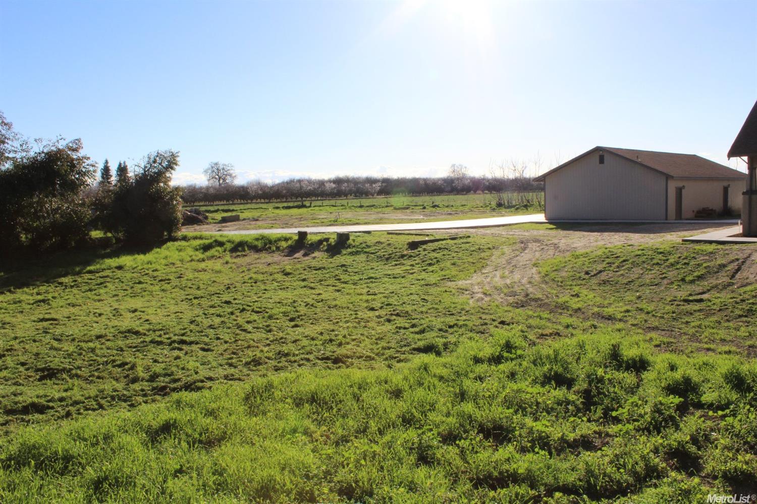 11641 Griffith Rd, Turlock, CA 95380 photo 6