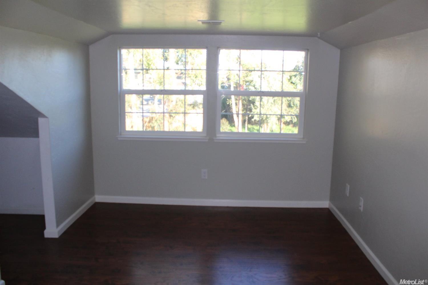 11641 Griffith Rd, Turlock, CA 95380 photo 26