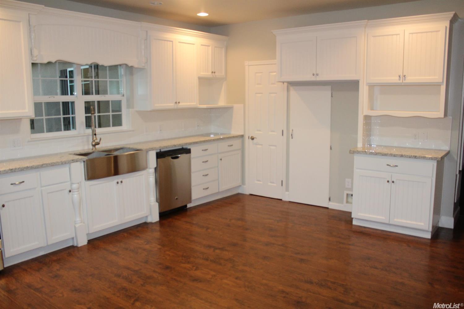 11641 Griffith Rd, Turlock, CA 95380 photo 8