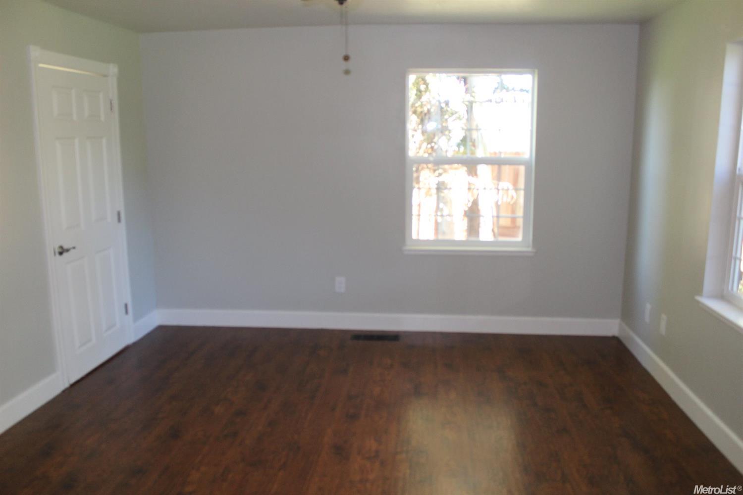 11641 Griffith Rd, Turlock, CA 95380 photo 15
