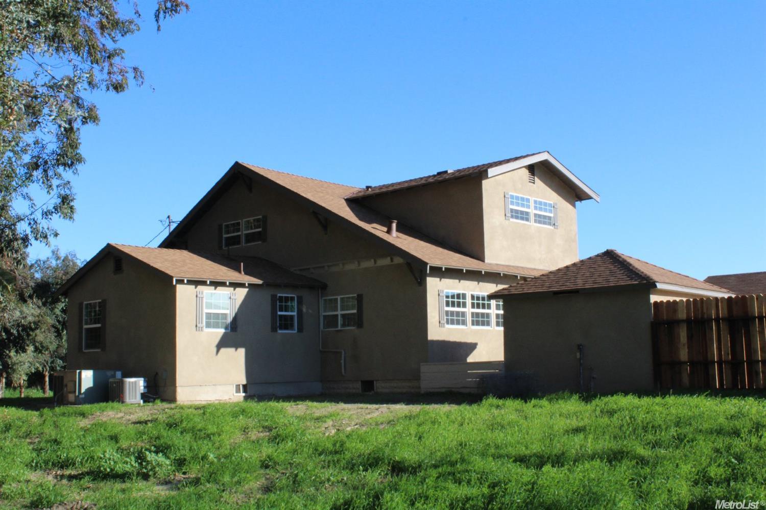 11641 Griffith Rd, Turlock, CA 95380 photo 12