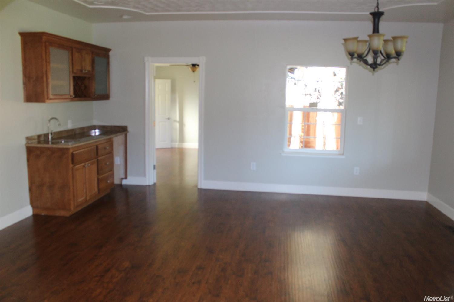 11641 Griffith Rd, Turlock, CA 95380 photo 14