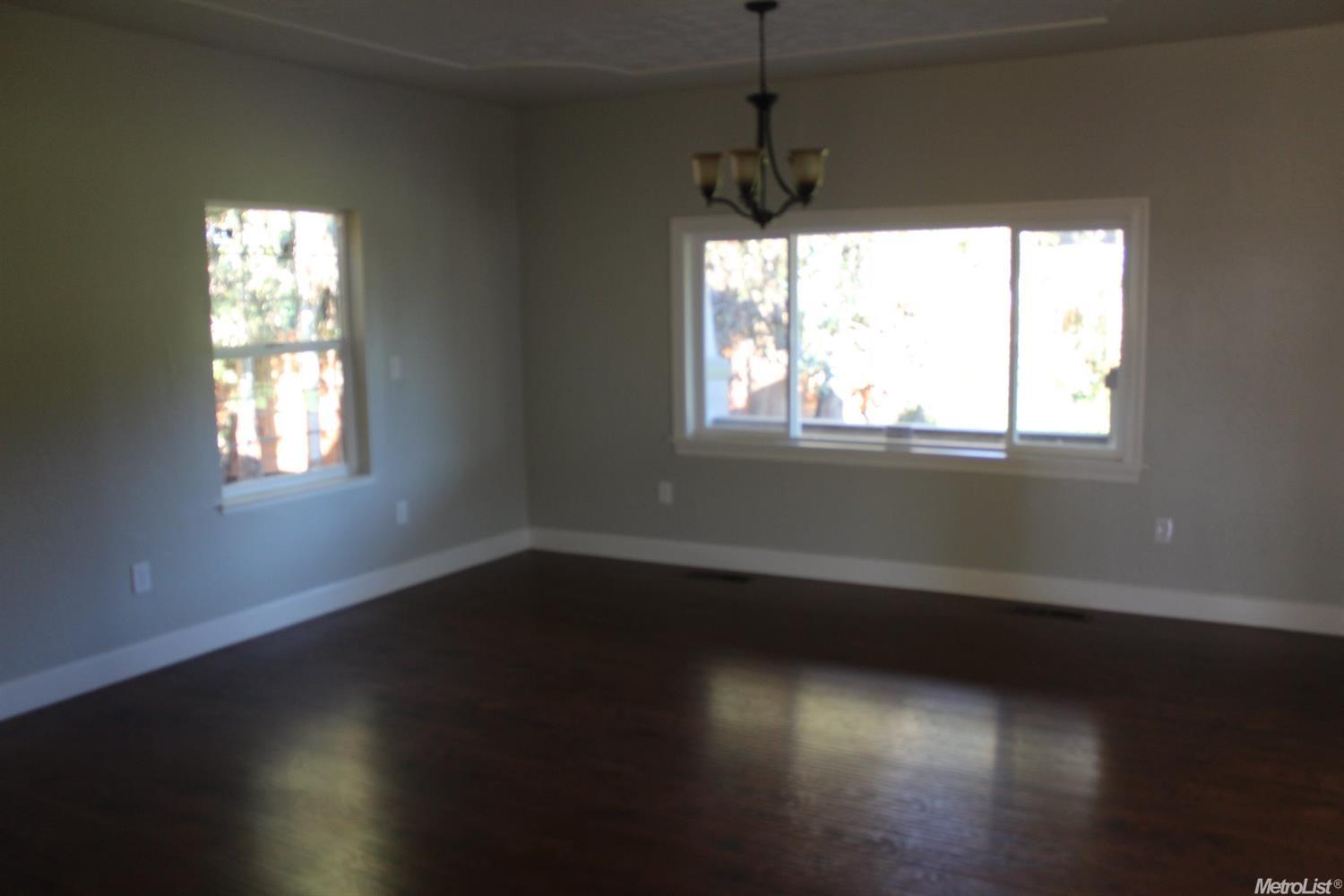 11641 Griffith Rd, Turlock, CA 95380 photo 20