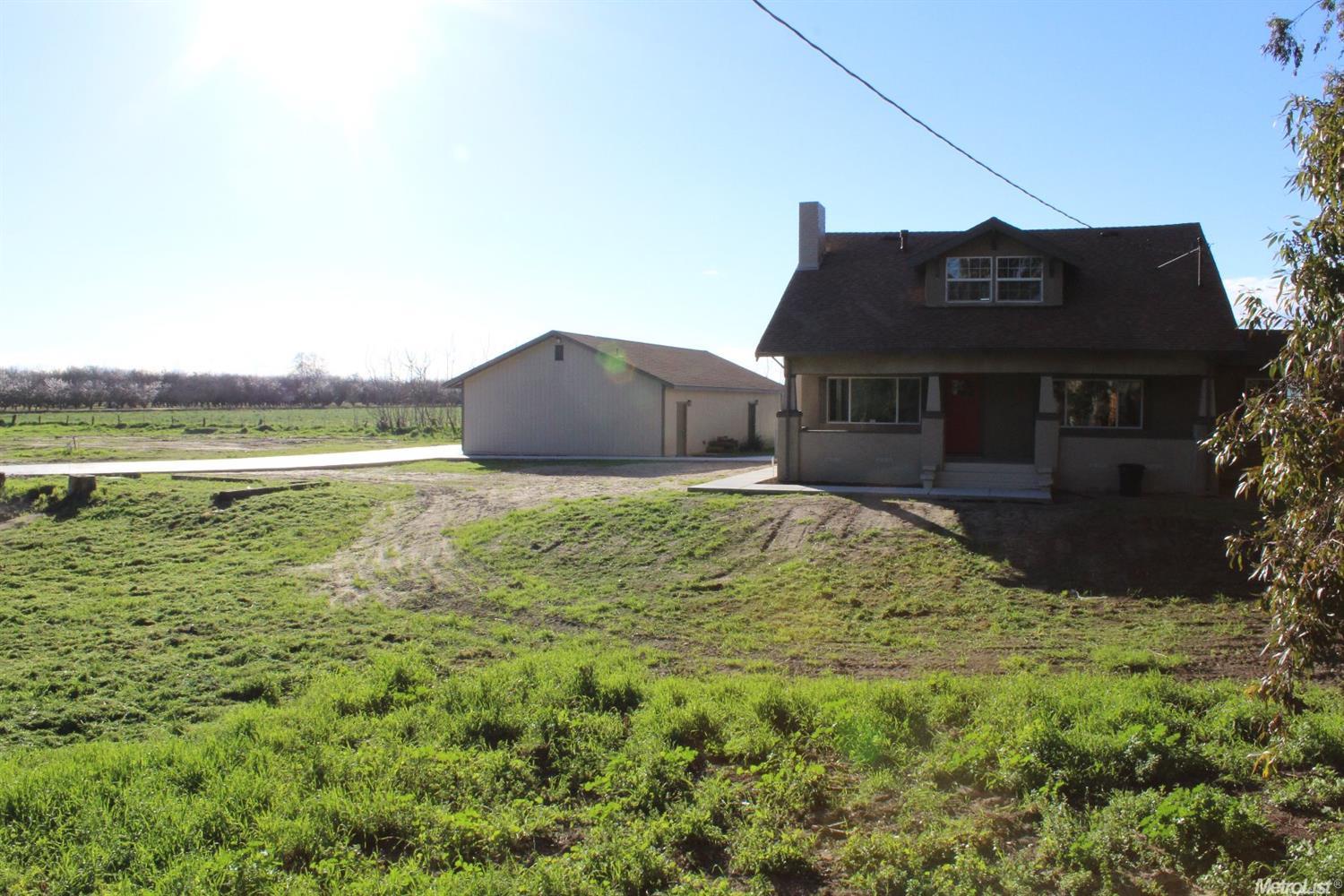 11641 Griffith Rd, Turlock, CA 95380 photo 3