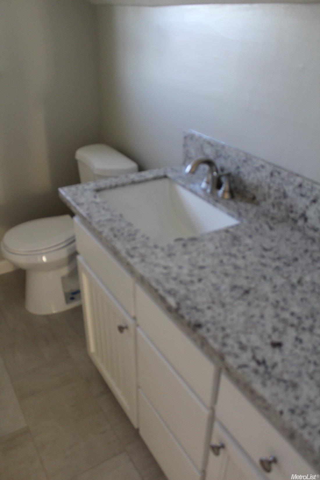 11641 Griffith Rd, Turlock, CA 95380 photo 24