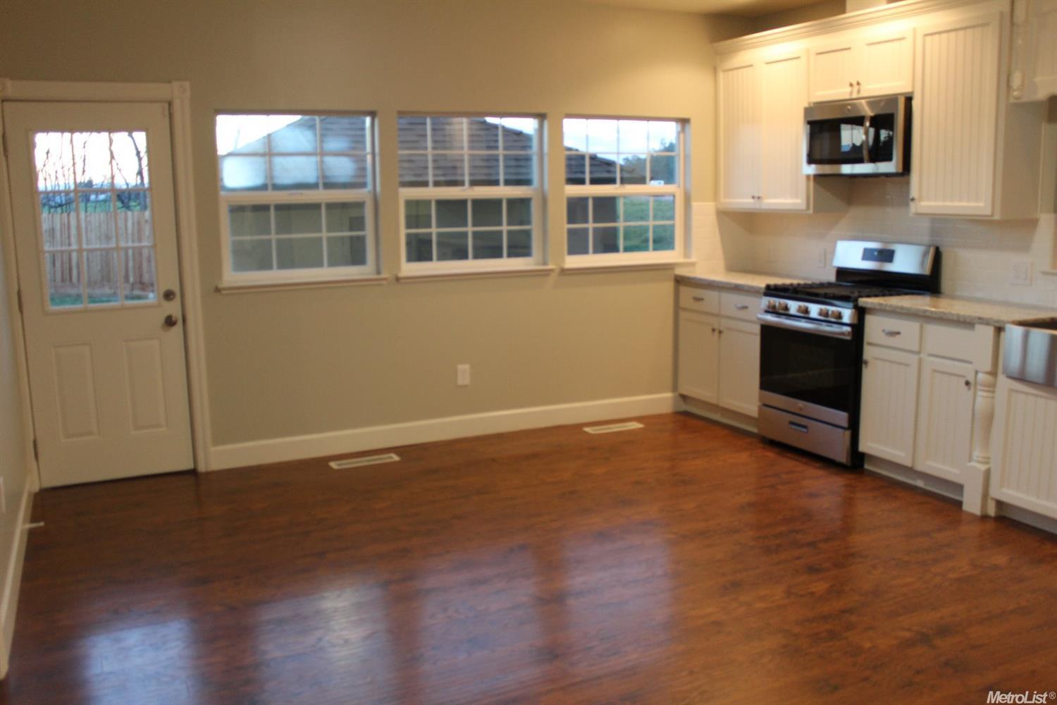 11641 Griffith Rd, Turlock, CA 95380 photo 9